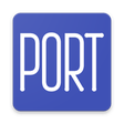 أيقونة البرنامج: Port Codes