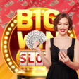 プログラムのアイコン：Daily Watch Video Earn Mo…