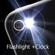 Ícone do programa: Super Flashlight Torch