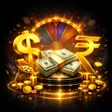 程序图标：Royal Rewarded Double Mon…
