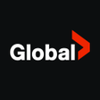 Ikon program: Global TV