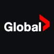프로그램 아이콘: Global TV