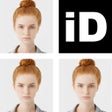 Ikona programu: Official Passport photo