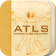 Иконка программы: MyATLS