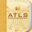 Icon of program: MyATLS