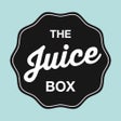 程序图标：The Juice Box