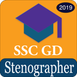 プログラムのアイコン：SSC CHSL 2019 Preparation…