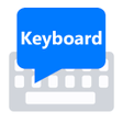 程序图标:Multi Typing Keyboard