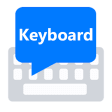 Multi Typing Keyboard