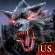 Ícone do programa: Watcher of Realms - US