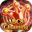 プログラムのアイコン：ABC8INFINITE GEAR SLIDE