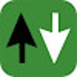 Pictogram van programma: Dynamic Cursor