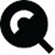 Icon of program: Tab Switch with Search