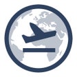 Ícone do programa: GeoFS - Flight Simulator