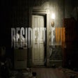 Icon of program: Resident Evil Wallpaper H…