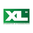 Ikon program: XL at Work