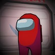 Ícone do programa: Imposter The Horror 3D