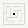 プログラムのアイコン：Maze Void Drift