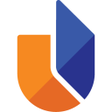 Ikon program: UTAS Mobile App