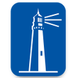 Icon of program: Landmark Credit Union Mobile