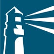أيقونة البرنامج: Landmark Credit Union Mob…