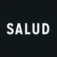 プログラムのアイコン：Salud Juice Online