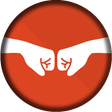 程序图标：Cuentas Claras
