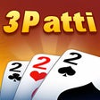 プログラムのアイコン：Teen Patti Salute