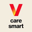 Ikona programu: Verizon Care Smart