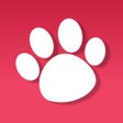 程序图标：THE PAWFECT DATE