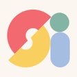 Ikona programu: Stack Influence: Creator …