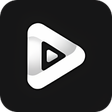 Icono de programa: PandaFlix Tube