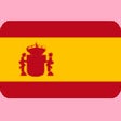 Icoon van programma: Becky G Duolingo