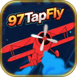 ไอคอนของโปรแกรม: 97Tap Fly