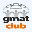 Ikona programu: GMAT Club Forum 2023