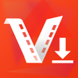 Icon of program: All Video Downloader  Player