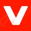 أيقونة البرنامج: All Video Downloader  Pla…