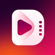 Ikona programu: DramaNow - Watch Dramas