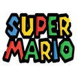 Ikon program: Super Mario - Unblocked G…