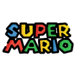 Super Mario - Unblocked Games