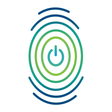 Fingertips Study App icon