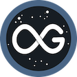 Ícone do programa: Ogame Infinity