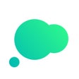 Ikona programu: Thinkable Mental Wellness