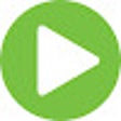 Icoon van programma: ▷ 123Movies - New Officia…
