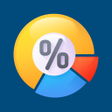 Icon of program: Brokerage Calculator Cal…