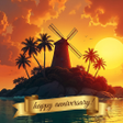 Icon of program: Sunshine Island