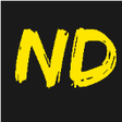Ikona programu: Neeraj New Tab