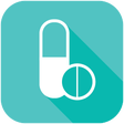 程序图标：Pharmaceutics - I