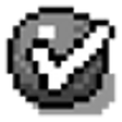 Icon of program: Sapor