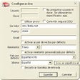 Icon of program: Voice sMs
